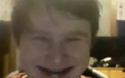 fart