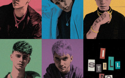 Why Don't We