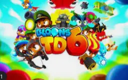 BTD6