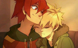 bnha ships