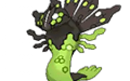 Gen 6