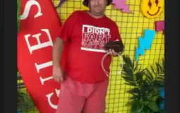 Погані хлопці