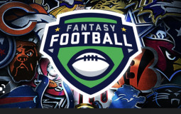 Fantasy football