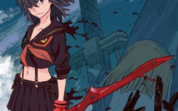 Waifu tier list of the sage