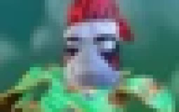 Plants Vs. Zombies Garden Warfare 2 Plant Tier List