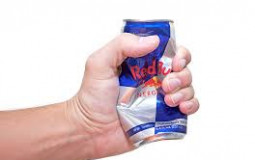 redbull