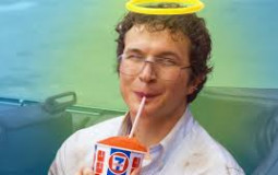 Stranger things characters