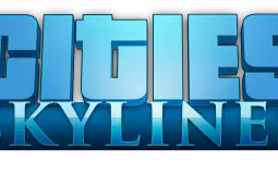 Cities Skylines Disaster Tier List