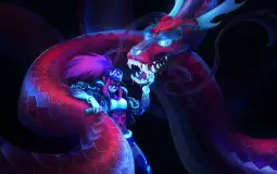 Người Được Chọn