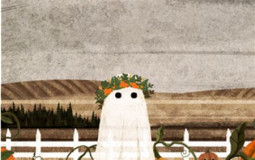 Film Music Tier List