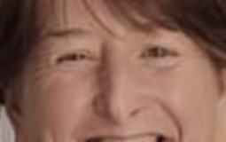 Salesians college tier list