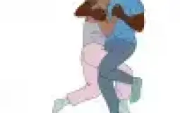 Best Cuddle Position