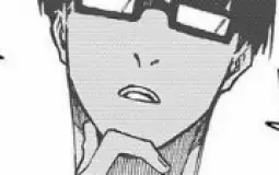 Blue Locked League LL Rankings