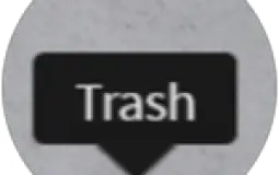 game pass roblox game dragon ball final stand