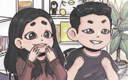 Anime reaction youtubers