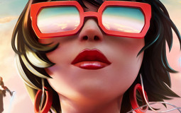 Fortnite Seasons (C1S0-C3S3)