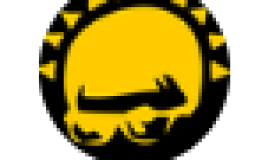 Suncracker0 bttv emotes tier list