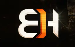 Structures eSport