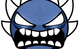 Worst GDPS top 25 tier list