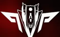 Elite Dangerous PvP squadrons