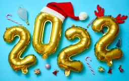 2022 Christmas Movies