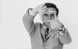 François Truffaut films