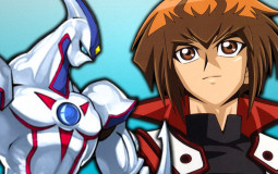 BEST NEOS FUSION YU-GI-OH