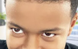 Seemoo’s realm people teir list (likeness)