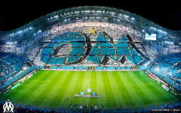 Saison 2019/2020 O.M.