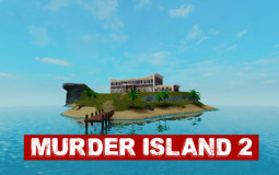 Murder Island 2 zodiac signs