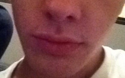 Tier list Franco-vallonienne