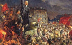 partidos de esquerda