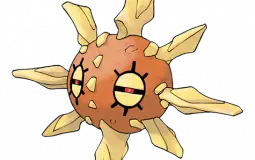 all rock type pokemons gen 1 - 8