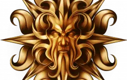 Syllel's House Horuset Smashability