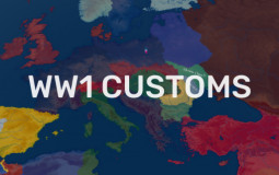 roblox risk universalis custom maps