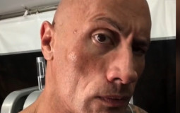 Tier list of people i’ve brutally murdered