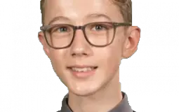 GAme of Thrones Houses LOL XD