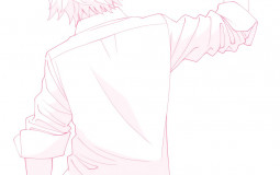 fav couples in TSUREZURE CHILDREN