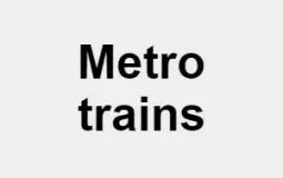 Hydrogen end use hierarchy