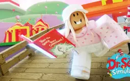 Roblox dss gamepasses