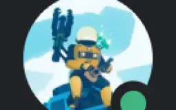 DST Player Tier List