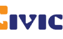 Icivics games