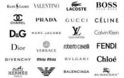 designer brands