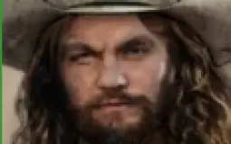 The Walking Dead Surival