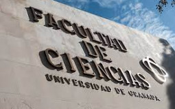 Asignaturas del Grado en Óptica y Optometría UGR