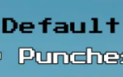 Ability Wars Regular Abilities