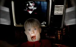 epic paige rap battle