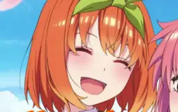 qui a la meilleure pdp ?