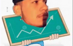 Twittos matrixé