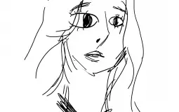 Ranking YOUR art